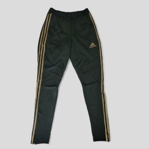 Adidas Trio Athletic Pants